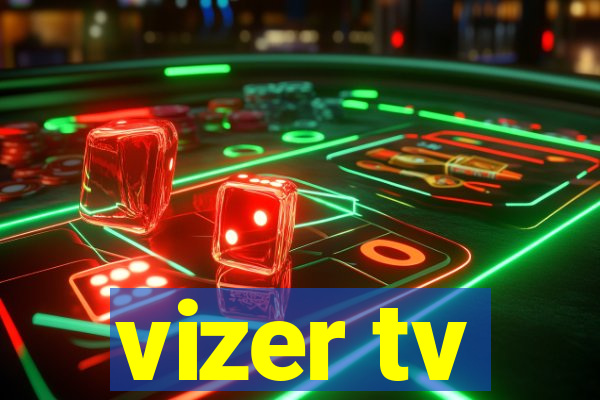 vizer tv